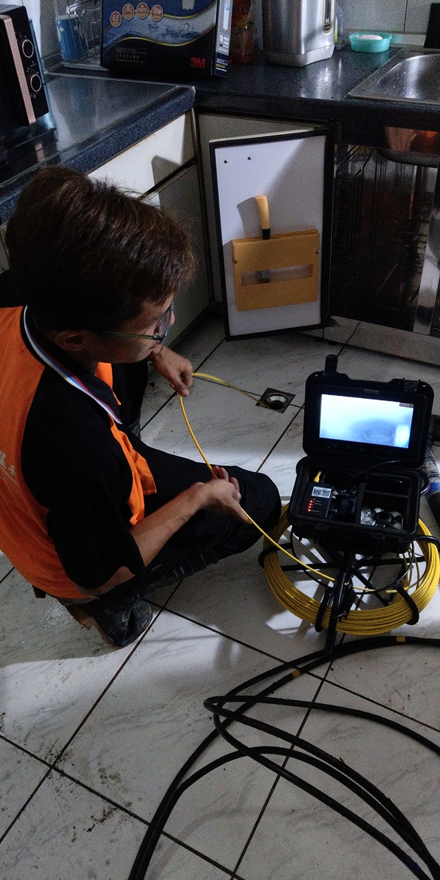 台南東區東平路