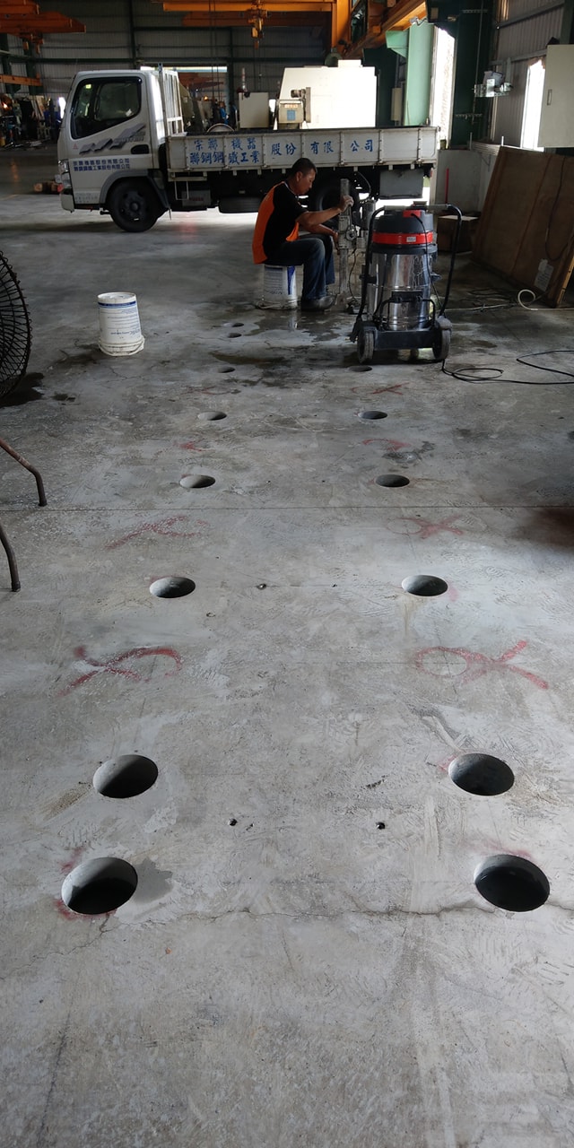 台南安定區&amp;安南區