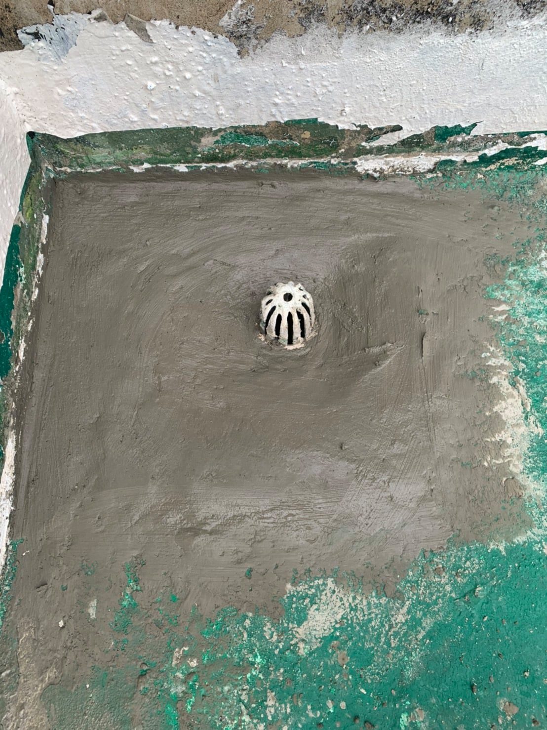 台南安平綠園大廈