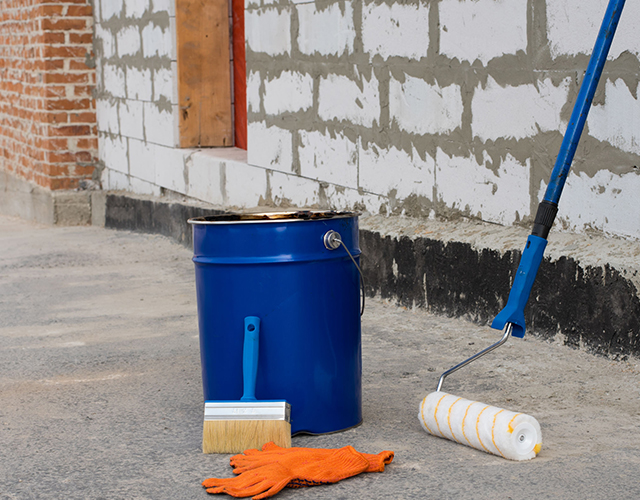 外牆防水-64476326_m