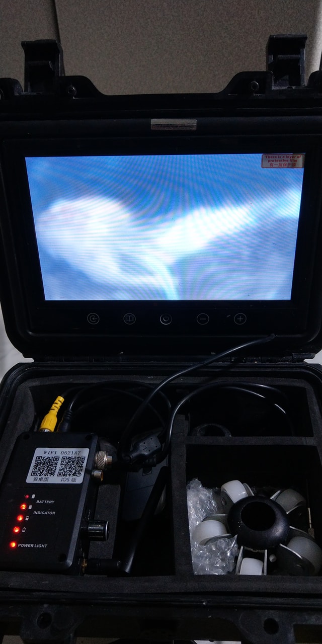 台南東區東平路