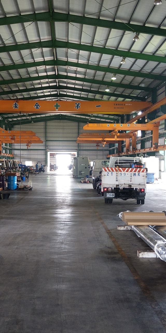 台南安定區&amp;安南區