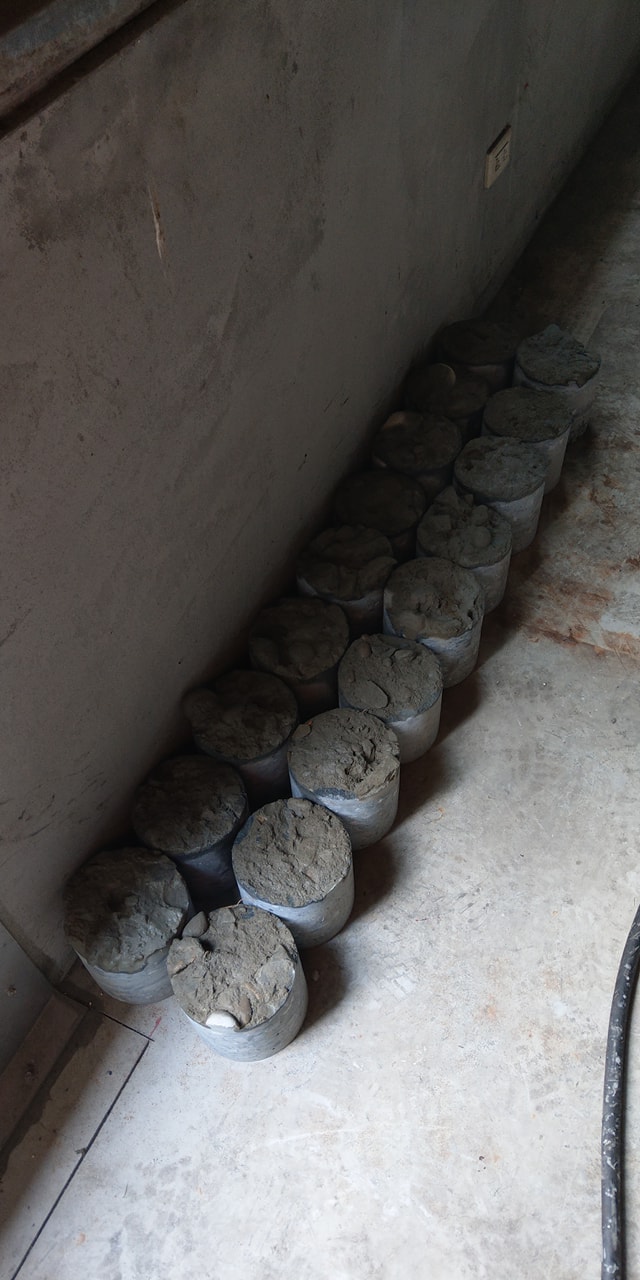 台南安定區&amp;安南區