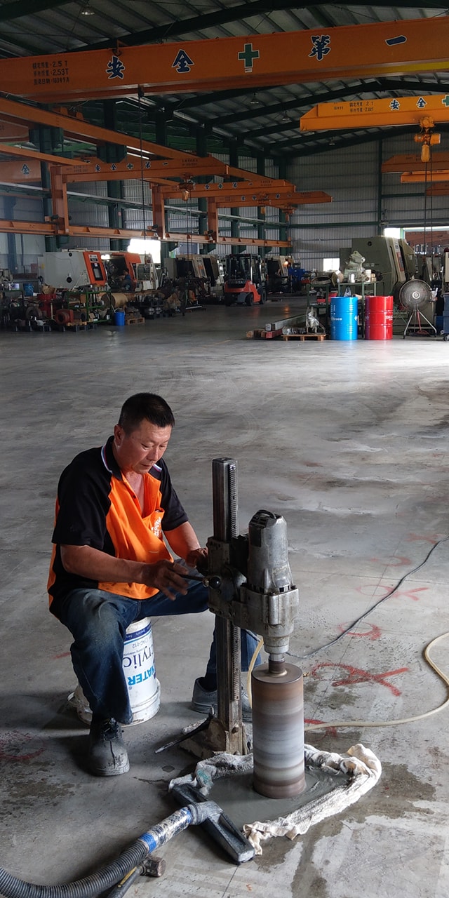 台南安定區&amp;安南區