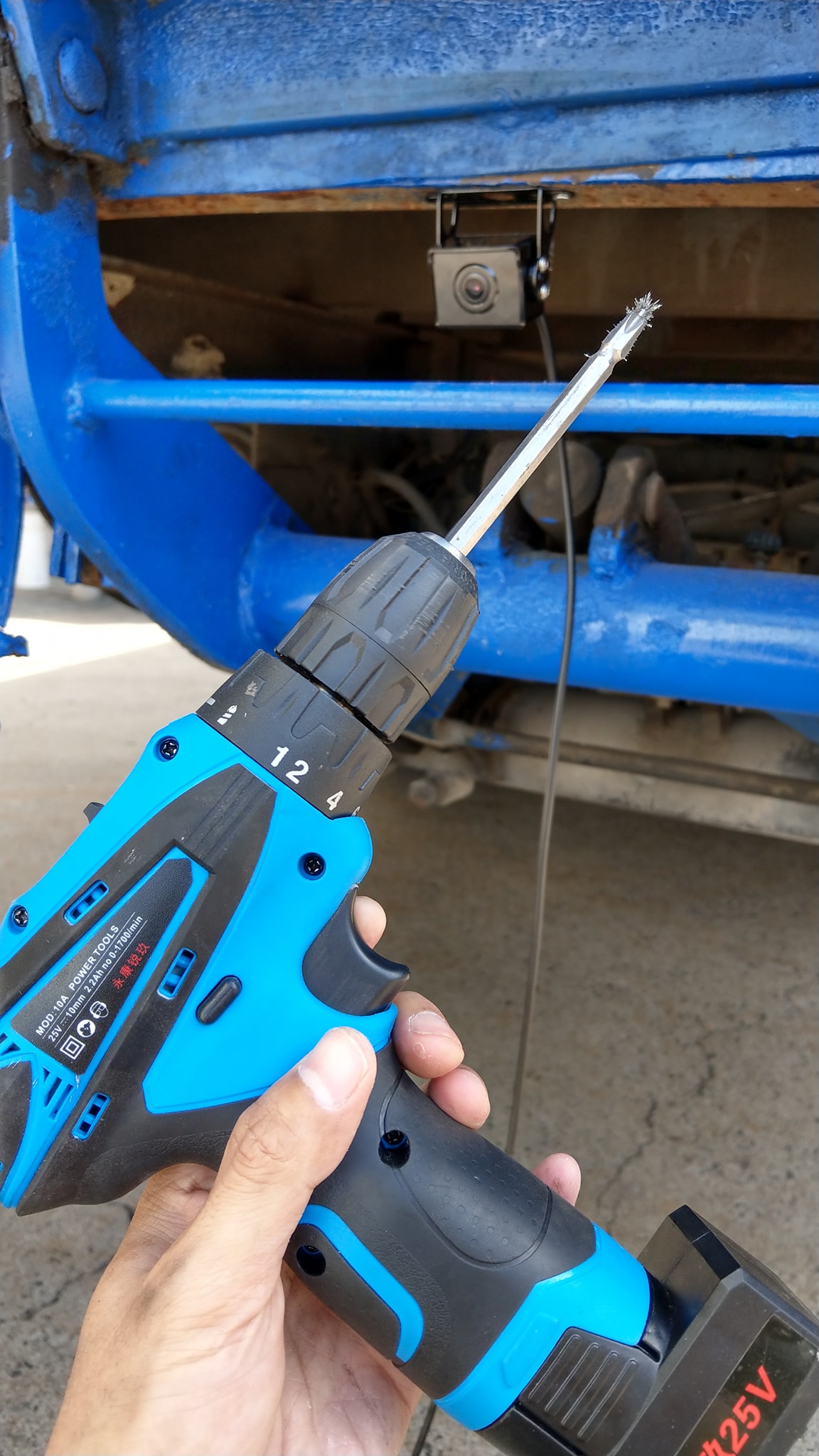 台南科學園區超高壓水刀除漆