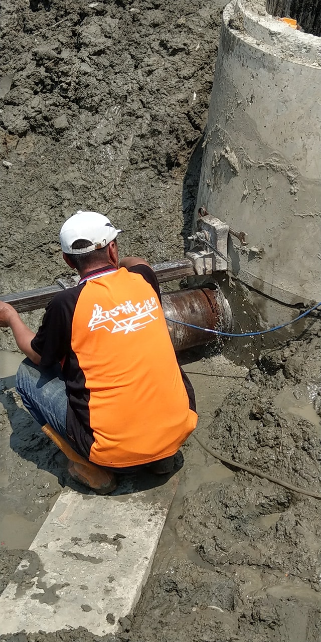 台南安定區&amp;安南區