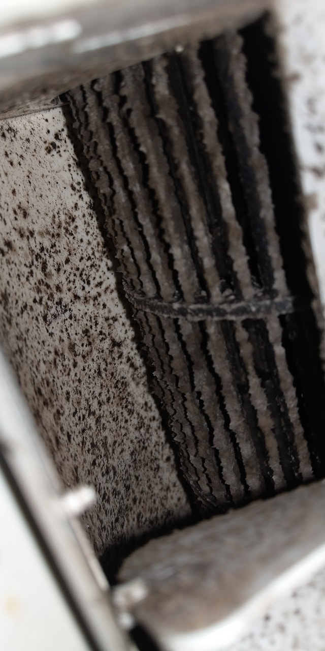 台南安平冷氣機清洗