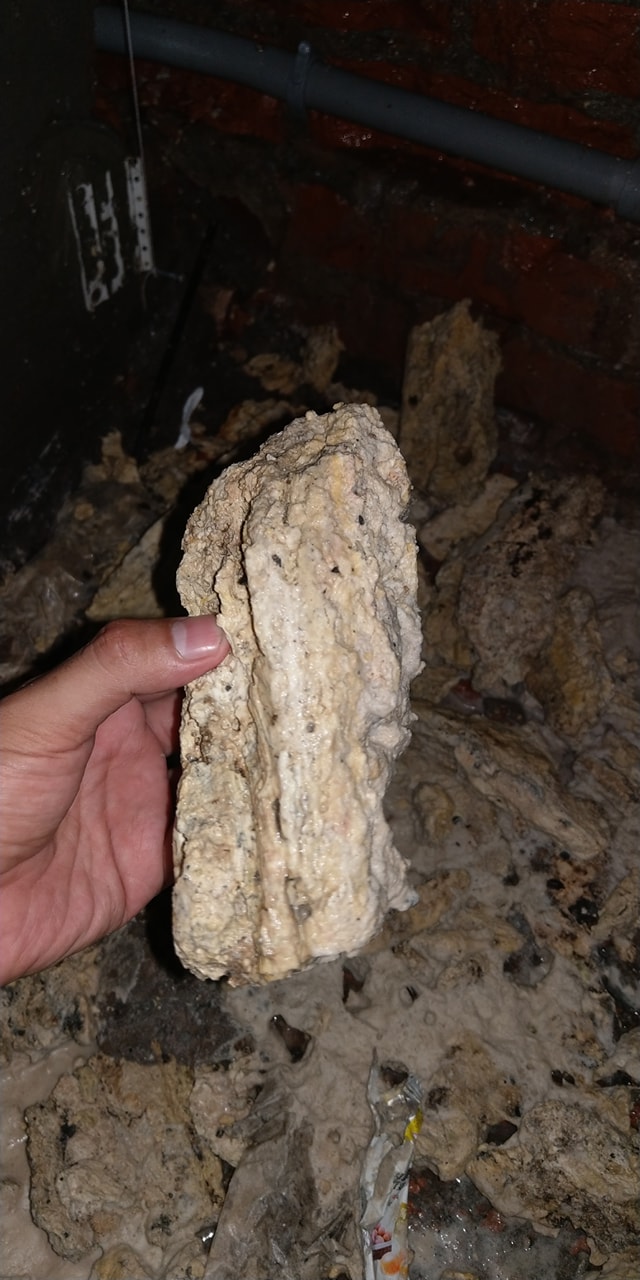 台南安南區國安街