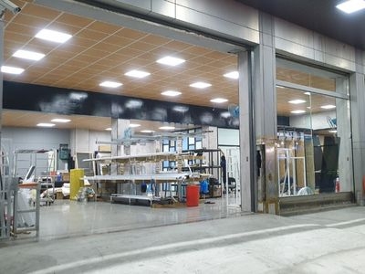 家新鋁門窗-undefined