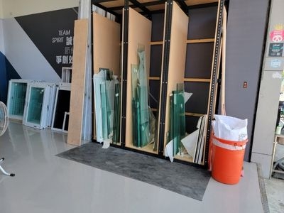 家新鋁門窗-undefined