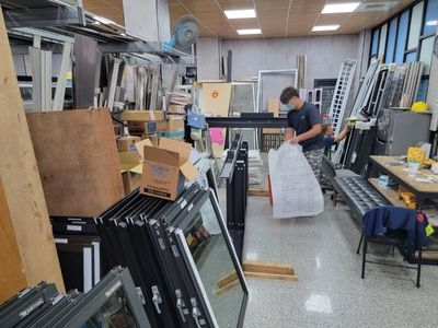 家新鋁門窗-undefined