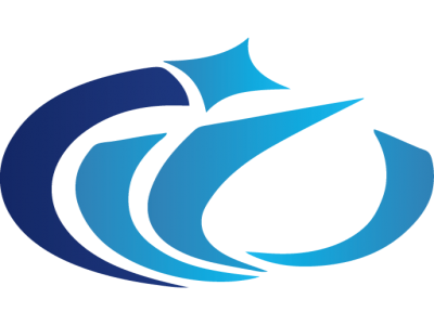 高雄高屏當舖-undefined