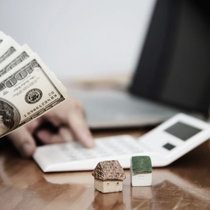 高雄高屏當舖-undefined