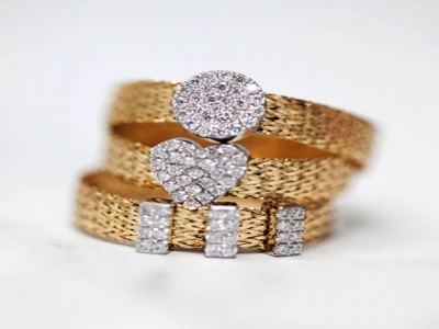 高雄高屏當舖-undefined