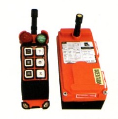 起重機專用遙控器