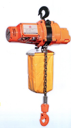 單相攜帶型CA500