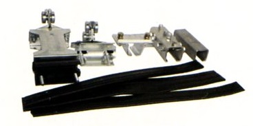 扁電纜&C型電纜