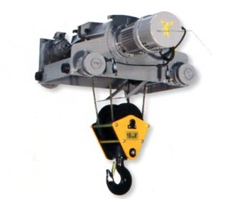 YH雙軌系列(低矮空間適用)