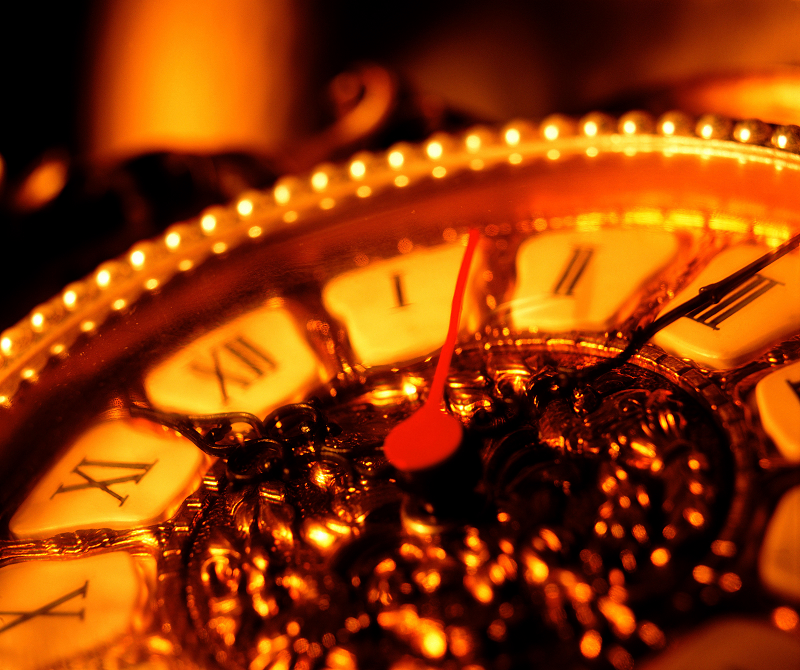 南州軍公教人員貸款