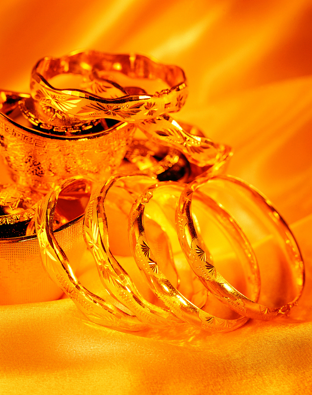 南州金飾、鑽石、名錶典當