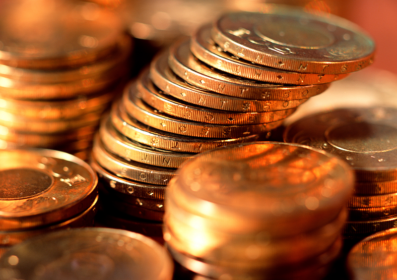 枋寮工商業融資