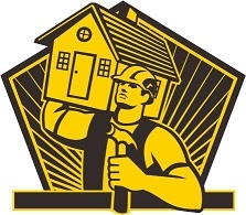 匠星工程有限公司-undefined