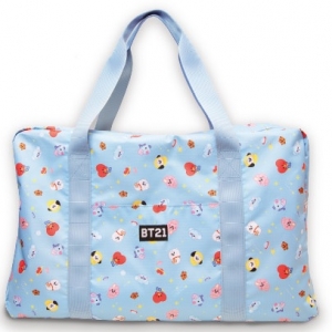 肆優禮品有限公司-undefined