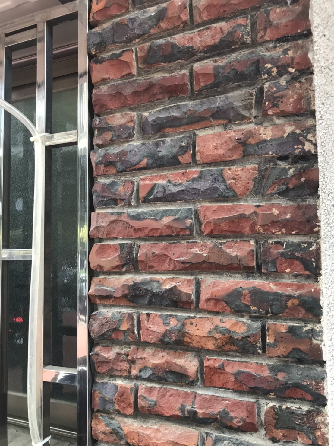 紅磚批發、零售