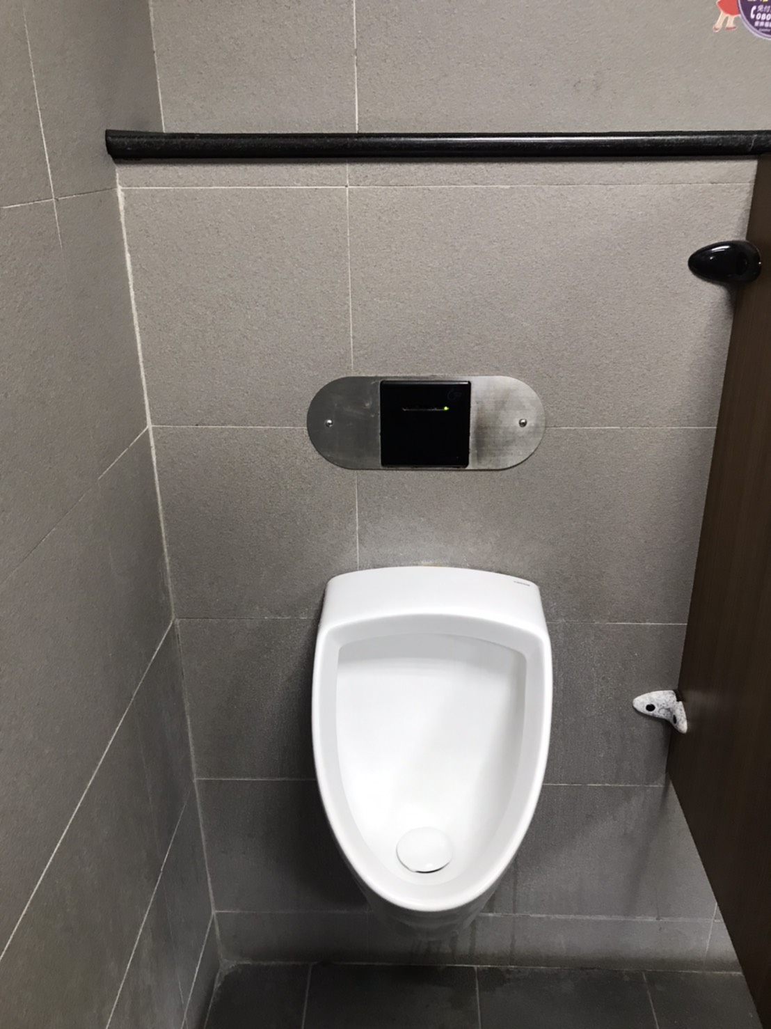 磁磚批發、零售