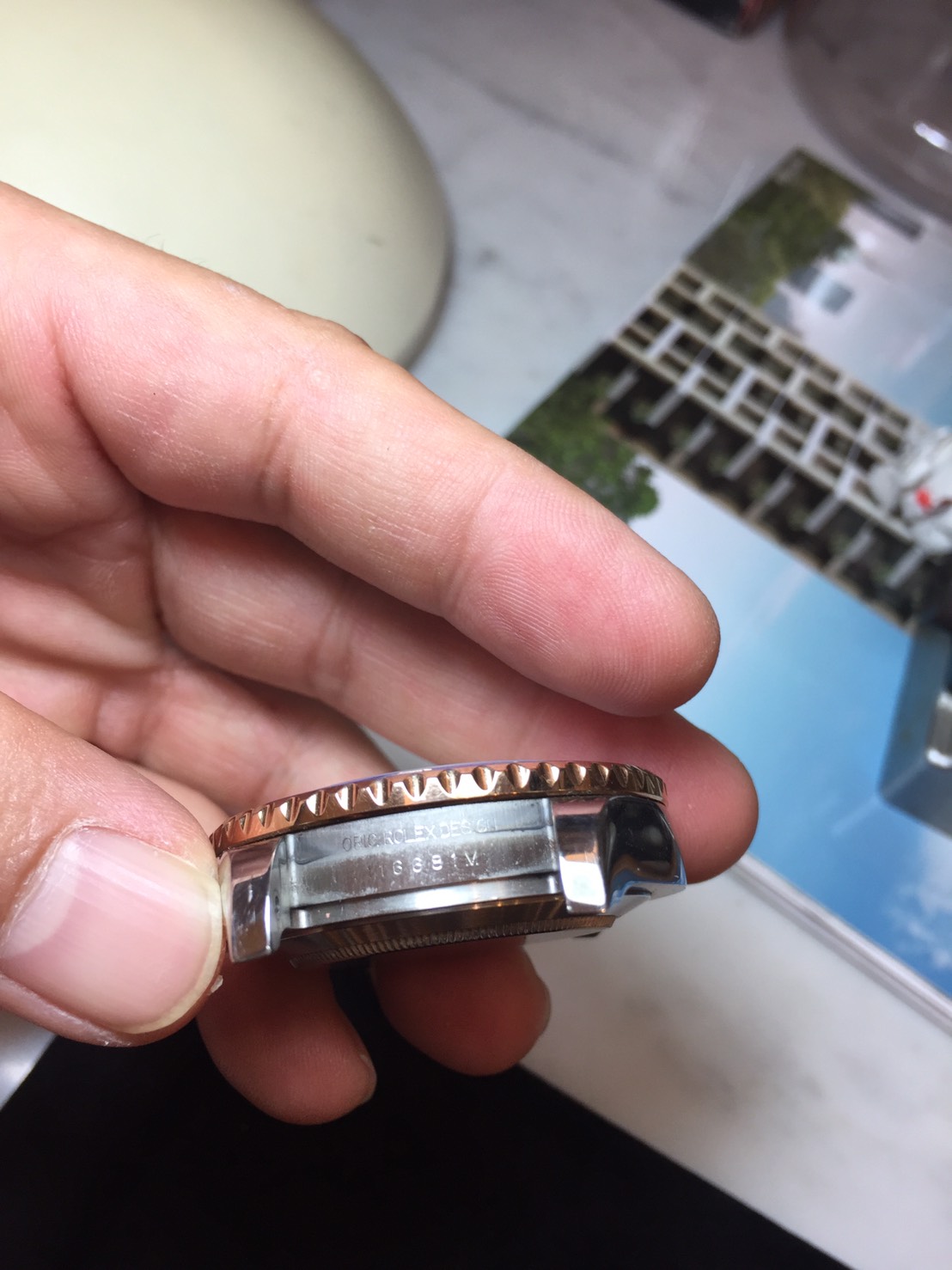 名錶借款,千益當舖,松山當舖,提供台北市名錶借款,台北勞力士借款,AP錶,沛納海錶借款,台北手錶借款,南港當鋪,台北黃金,南港手錶借款,松山勞力士借款,信義勞力士借款推薦,五分埔名錶借款,後山埤捷運附近手錶借款,忠孝東路勞力士借款,汐止手錶借錢,內湖手錶借款當鋪,台北利息低,珠寶名錶黃金借款,台北勞力士,AP,沛納海,百達翡麗PATEK