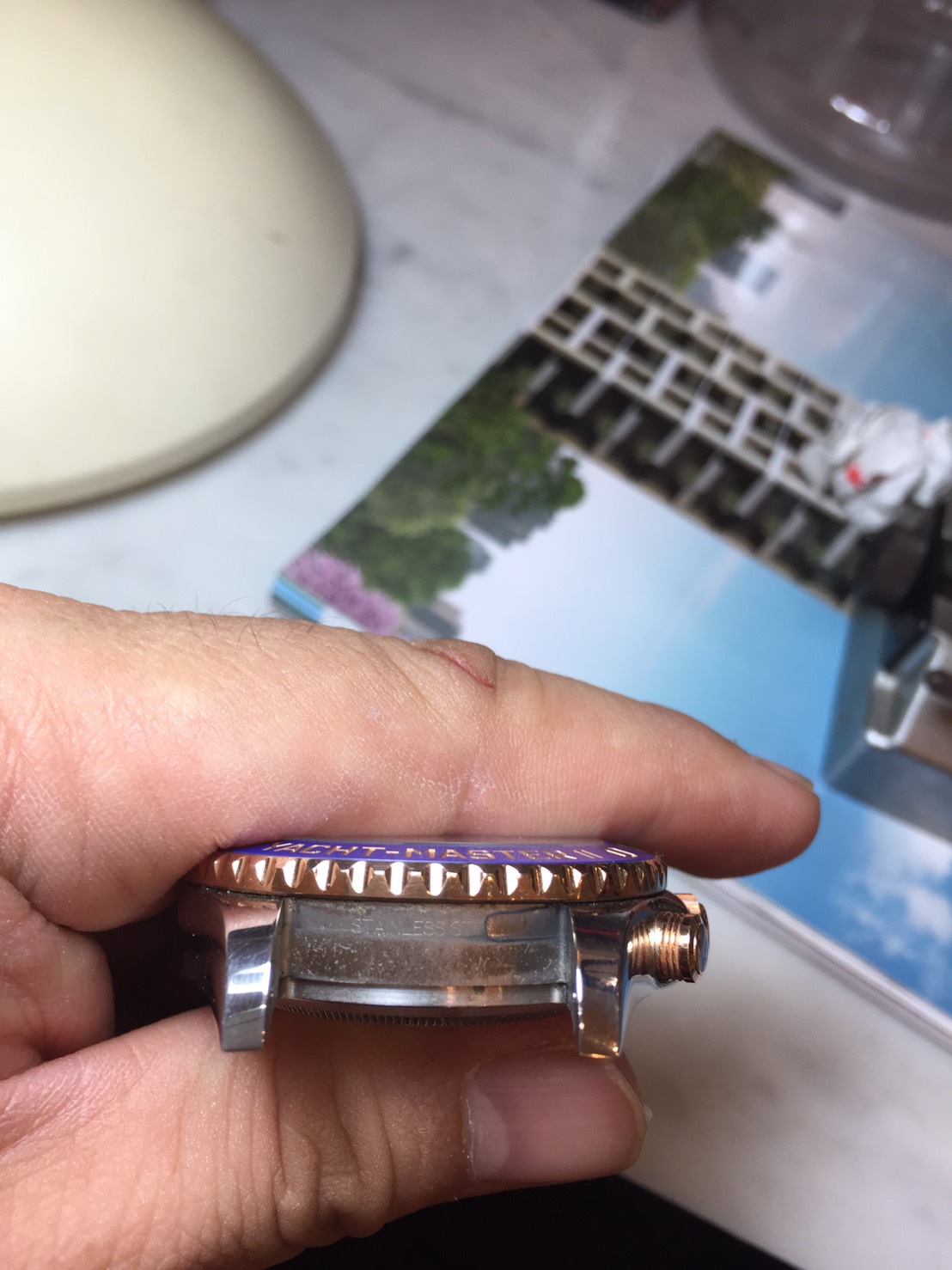 名錶借款,千益當舖,松山當舖,提供台北市名錶借款,台北勞力士借款,AP錶,沛納海錶借款,台北手錶借款,南港當鋪,台北黃金,南港手錶借款,松山勞力士借款,信義勞力士借款推薦,五分埔名錶借款,後山埤捷運附近手錶借款,忠孝東路勞力士借款,汐止手錶借錢,內湖手錶借款當鋪,台北利息低,珠寶名錶黃金借款,台北勞力士,AP,沛納海,百達翡麗PATEK