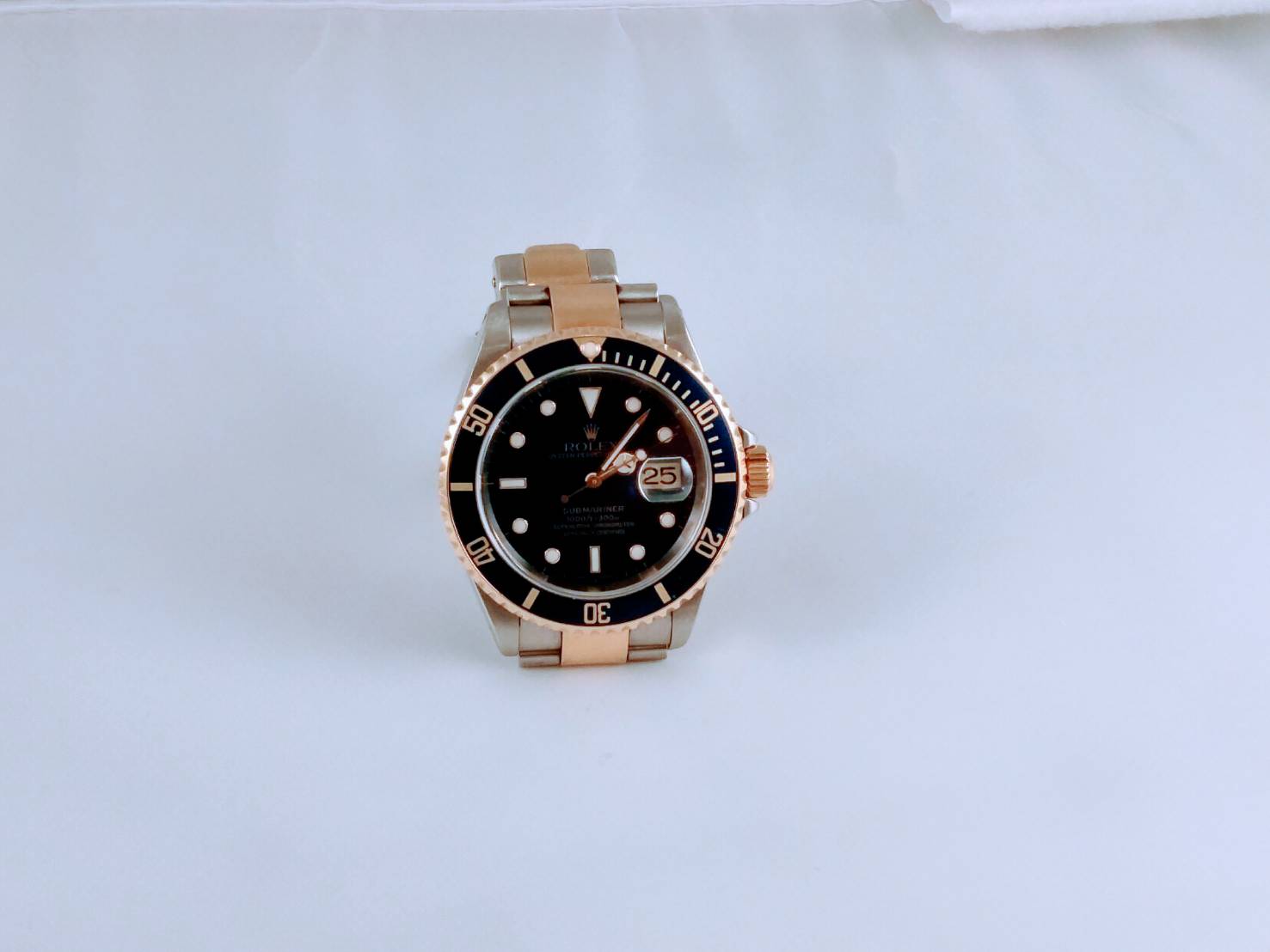 名錶借款,千益當舖,松山當舖,提供台北市名錶借款,台北勞力士借款,AP錶,沛納海錶借款,台北手錶借款,南港當鋪,台北黃金,南港手錶借款,松山勞力士借款,信義勞力士借款推薦,五分埔名錶借款,後山埤捷運附近手錶借款,忠孝東路勞力士借款,汐止手錶借錢,內湖手錶借款當鋪,台北利息低,珠寶名錶黃金借款,台北勞力士,AP,沛納海,百達翡麗PATEK