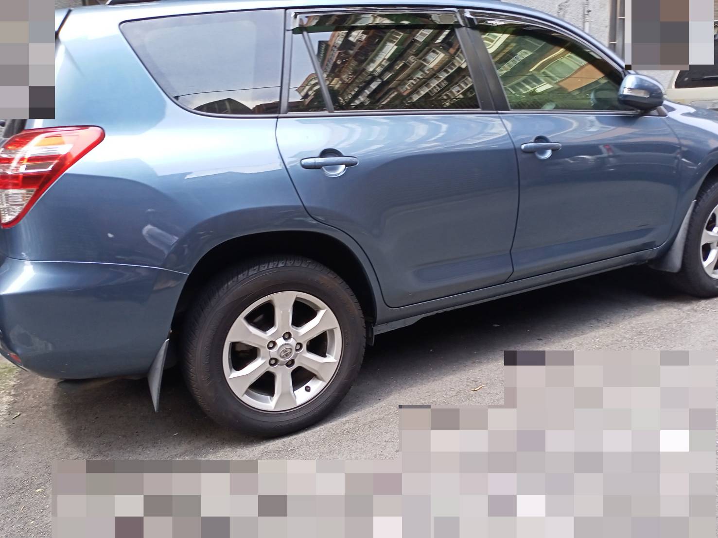 台北汽車借款成功案例-千益當舖-提供南港當舖松山當舖,台北汽車借款,南港汽車借款,松山汽車借款,信義汽車借款,五分埔汽車借款,後山埤捷運附近汽車借款,忠孝東路汽車借款,汐止,內湖,基隆附近如有汽車借款需求!台北利息低汽車借款推薦千益當舖,歡迎來電