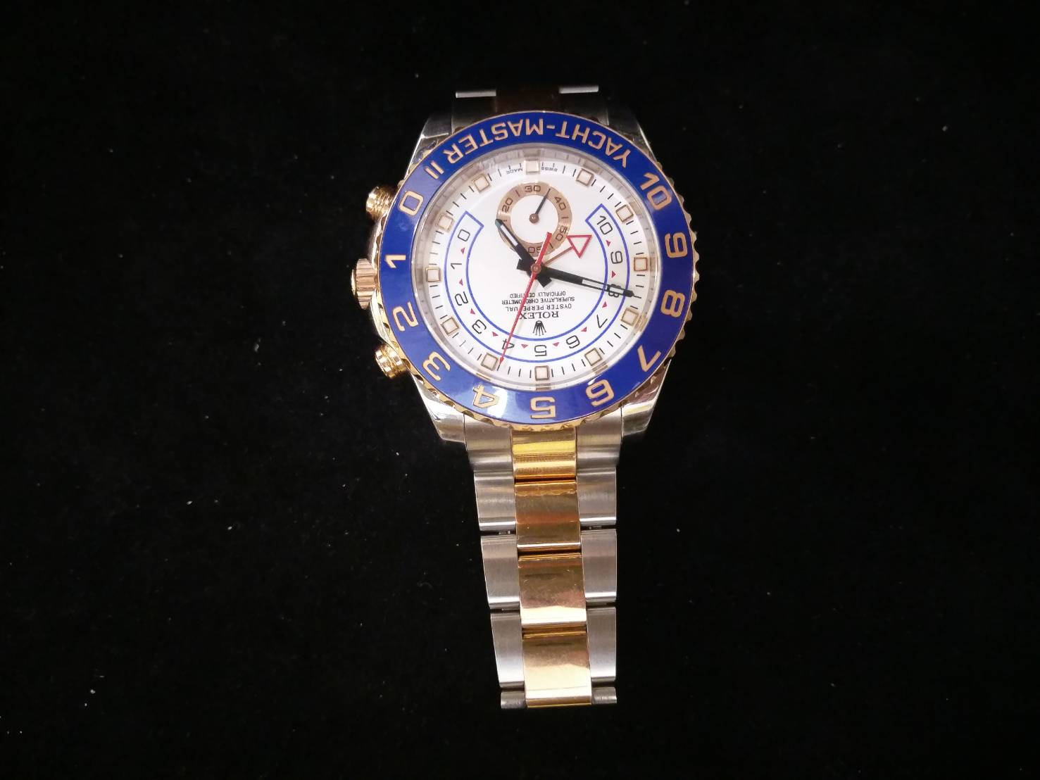 名錶借款,千益當舖,松山當舖,提供台北市名錶借款,台北勞力士借款,AP錶,沛納海錶借款,台北手錶借款,南港當鋪,台北黃金,南港手錶借款,松山勞力士借款,信義勞力士借款推薦,五分埔名錶借款,後山埤捷運附近手錶借款,忠孝東路勞力士借款,汐止手錶借錢,內湖手錶借款當鋪,台北利息低,珠寶名錶黃金借款,台北勞力士,AP,沛納海,百達翡麗PATEK