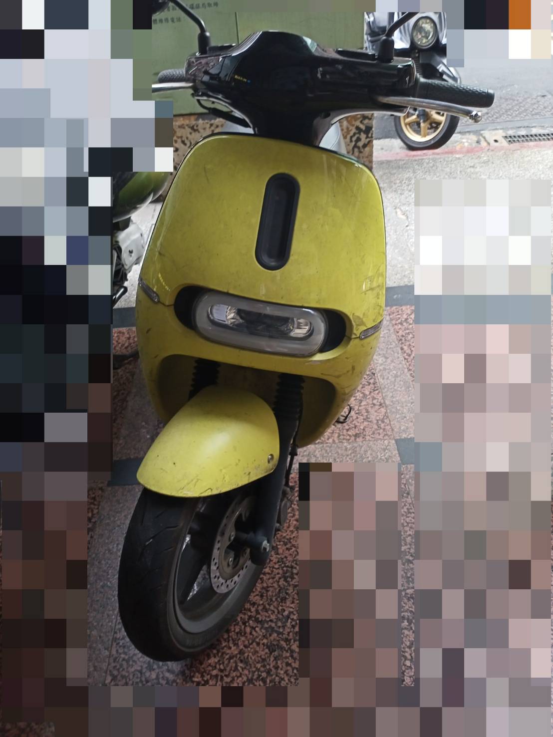 台北市機車借款成功案例-千益當舖-提供南港當舖,松山當舖,台北機車借款,南港機車借款,松山機車借款,信義機車借款,五分埔機車借款,後山埤捷運附近機車借款,忠孝東路機車借款,汐止,內湖,基隆附近如有機車借款需求!台北利息低機車借款推薦千益當舖,歡迎來電