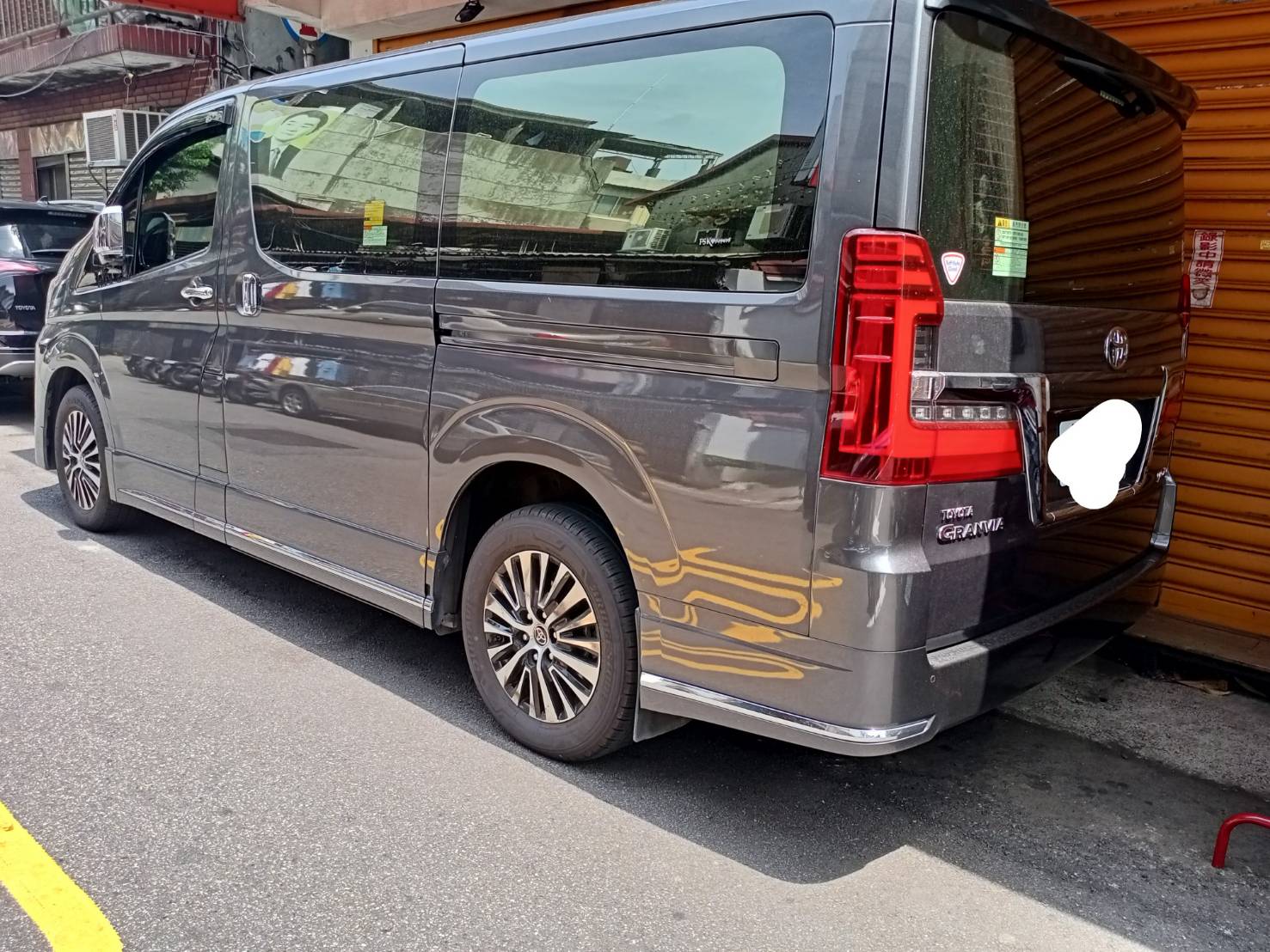 台北汽車借款成功案例-千益當舖-提供南港當舖松山當舖,台北汽車借款,南港汽車借款,松山汽車借款,信義汽車借款,五分埔汽車借款,後山埤捷運附近汽車借款,忠孝東路汽車借款,汐止,內湖,基隆附近如有汽車借款需求!台北利息低汽車借款推薦千益當舖,歡迎來電