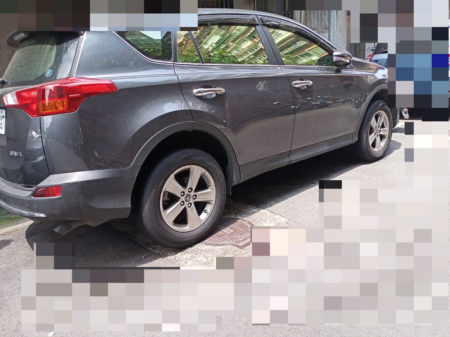 台北汽車借款成功案例-千益當舖-提供南港當舖松山當舖,台北汽車借款,南港汽車借款,松山汽車借款,信義汽車借款,五分埔汽車借款,後山埤捷運附近汽車借款,忠孝東路汽車借款,汐止,內湖,基隆附近如有汽車借款需求!台北利息低汽車借款推薦千益當舖,歡迎來電