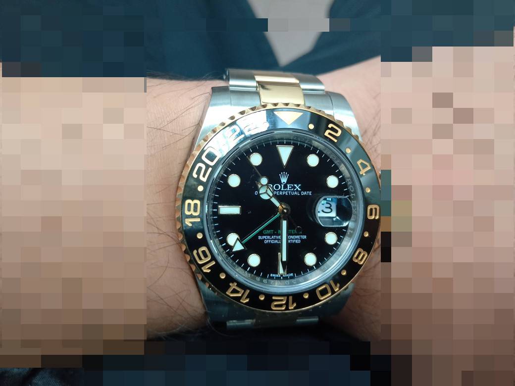 珠寶名錶黃金借款成功案利,勞地力士典當-千益當舖-提供南港當舖松山當舖,台北市黃金典當借款,台北名錶借款,台北珠寶借款,南港當鋪,台北金項鍊借款,南港手錶借款,松山珠寶借款,信義黃金典當推薦,五分埔黃金借款,後山埤捷運附近黃金借款,忠孝東路黃金借款,汐止當鋪,內湖當鋪,基隆附近如有珠寶名錶黃金借款需求!台北利息低珠寶名錶黃金借款推薦千益當舖,歡迎來電