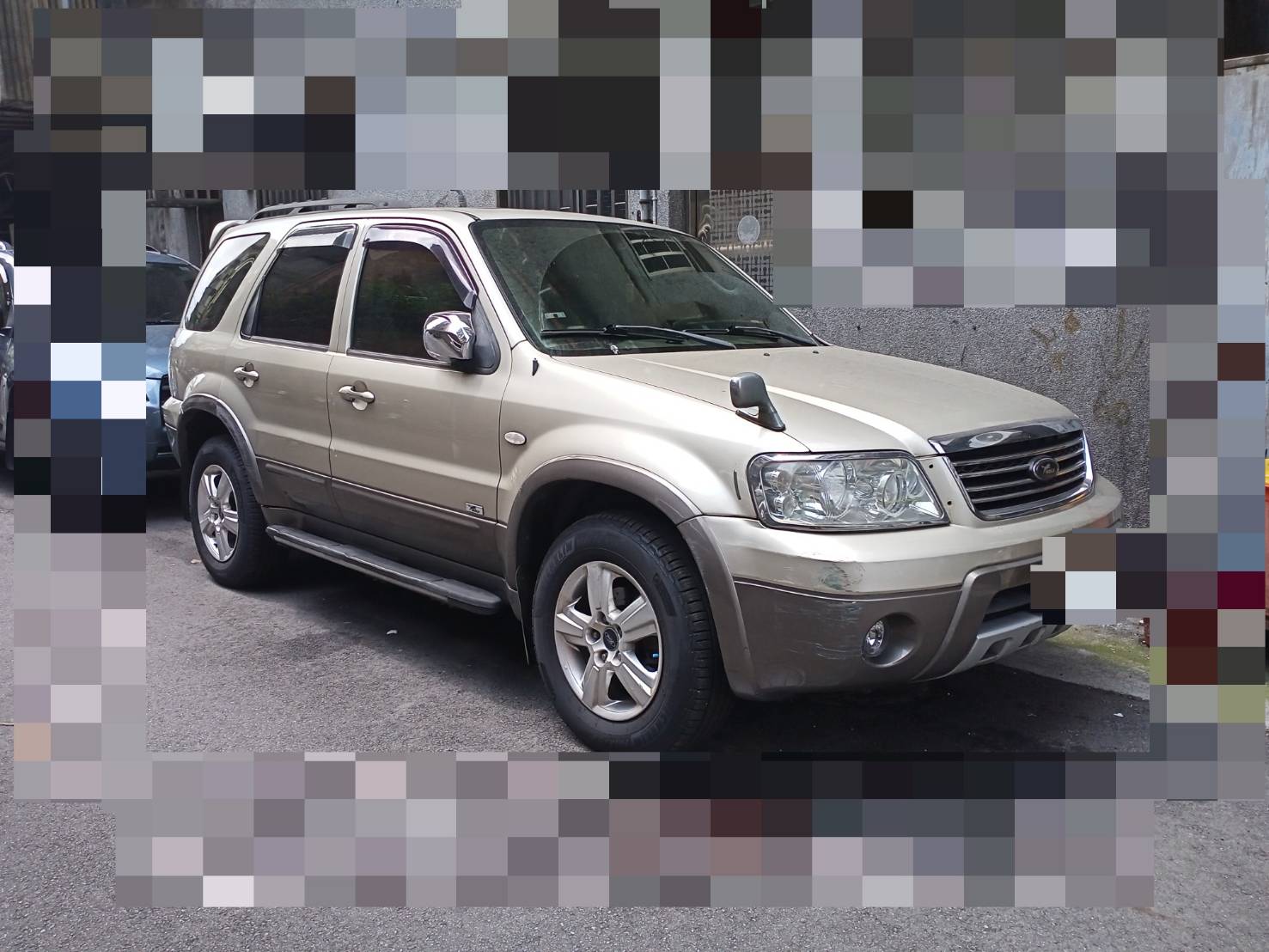 台北汽車借款成功案例-千益當舖-提供南港當舖松山當舖,台北汽車借款,南港汽車借款,松山汽車借款,信義汽車借款,五分埔汽車借款,後山埤捷運附近汽車借款,忠孝東路汽車借款,汐止,內湖,基隆附近如有汽車借款需求!台北利息低汽車借款推薦千益當舖,歡迎來電