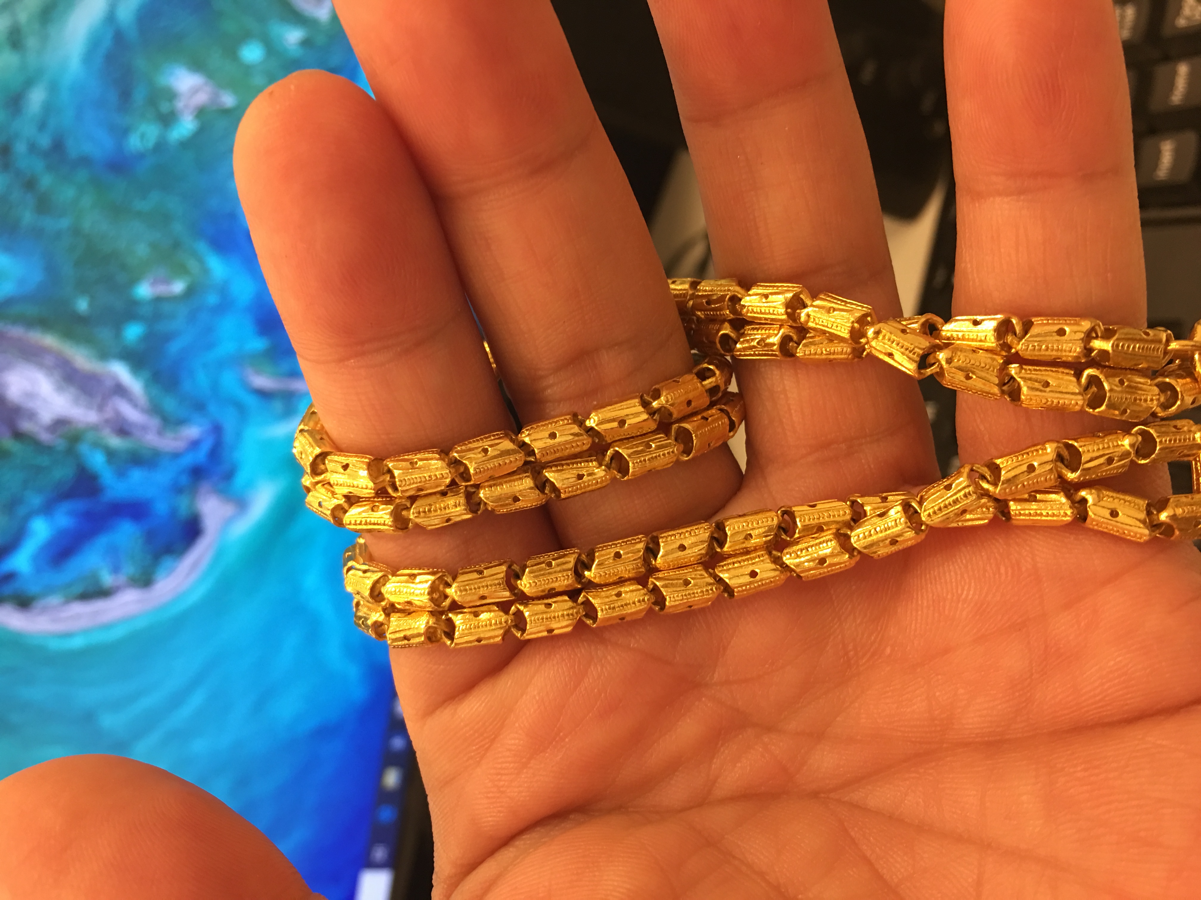 名錶借款,千益當舖,松山當舖,提供台北市名錶借款,台北勞力士借款,AP錶,沛納海錶借款,台北手錶借款,南港當鋪,台北黃金,南港手錶借款,松山勞力士借款,信義勞力士借款推薦,五分埔名錶借款,後山埤捷運附近手錶借款,忠孝東路勞力士借款,汐止手錶借錢,內湖手錶借款當鋪,台北利息低,珠寶名錶黃金借款,台北勞力士,AP,沛納海,百達翡麗PATEK