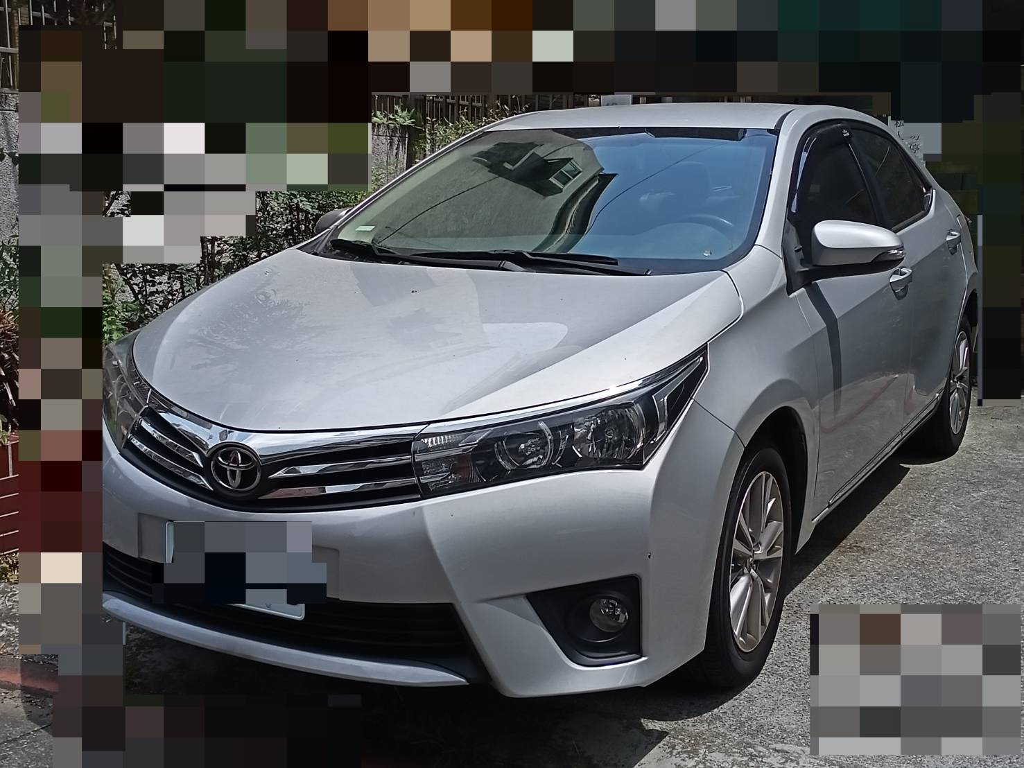 台北汽車借款成功案例-千益當舖-提供南港當舖松山當舖,台北汽車借款,南港汽車借款,松山汽車借款,信義汽車借款,五分埔汽車借款,後山埤捷運附近汽車借款,忠孝東路汽車借款,汐止,內湖,基隆附近如有汽車借款需求!台北利息低汽車借款推薦千益當舖,歡迎來電