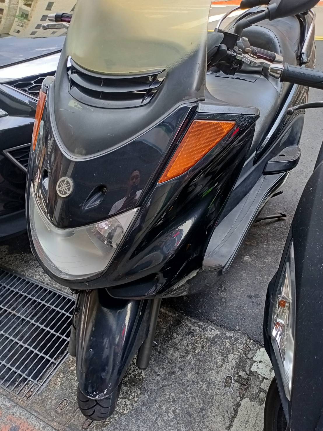 台北市機車借款成功案例-千益當舖-提供南港當舖,松山當舖,台北機車借款,南港機車借款,松山機車借款,信義機車借款,五分埔機車借款,後山埤捷運附近機車借款,忠孝東路機車借款,汐止,內湖,基隆附近如有機車借款需求!台北利息低機車借款推薦千益當舖,歡迎來電