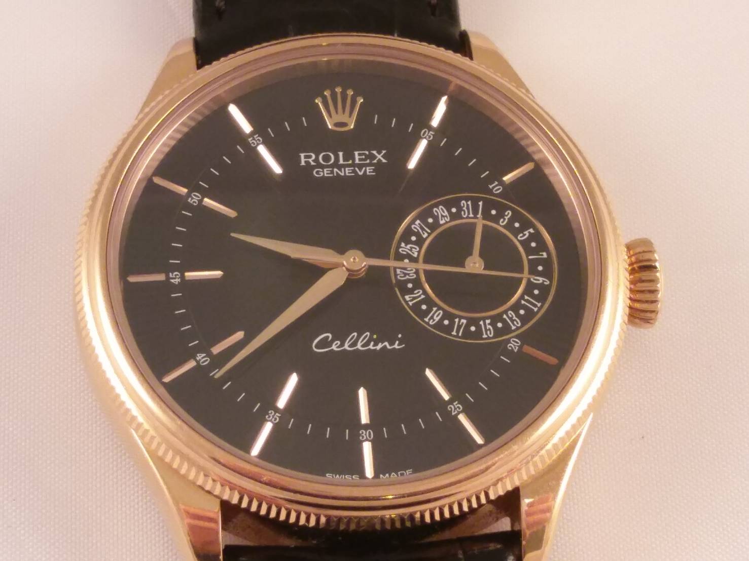 名錶借款,千益當舖,松山當舖,提供台北市名錶借款,台北勞力士借款,AP錶,沛納海錶借款,台北手錶借款,南港當鋪,台北黃金,南港手錶借款,松山勞力士借款,信義勞力士借款推薦,五分埔名錶借款,後山埤捷運附近手錶借款,忠孝東路勞力士借款,汐止手錶借錢,內湖手錶借款當鋪,台北利息低,珠寶名錶黃金借款,台北勞力士,AP,沛納海,百達翡麗PATEK