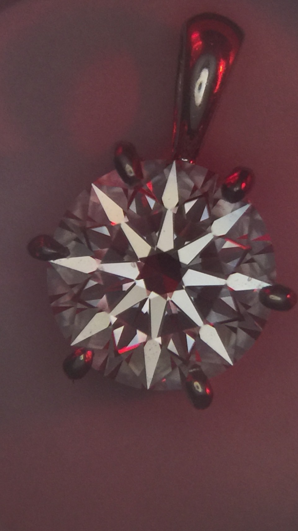 名錶借款,千益當舖,松山當舖,提供台北市名錶借款,台北勞力士借款,AP錶,沛納海錶借款,台北手錶借款,南港當鋪,台北黃金,南港手錶借款,松山勞力士借款,信義勞力士借款推薦,五分埔名錶借款,後山埤捷運附近手錶借款,忠孝東路勞力士借款,汐止手錶借錢,內湖手錶借款當鋪,台北利息低,珠寶名錶黃金借款,台北勞力士,AP,沛納海,百達翡麗PATEK