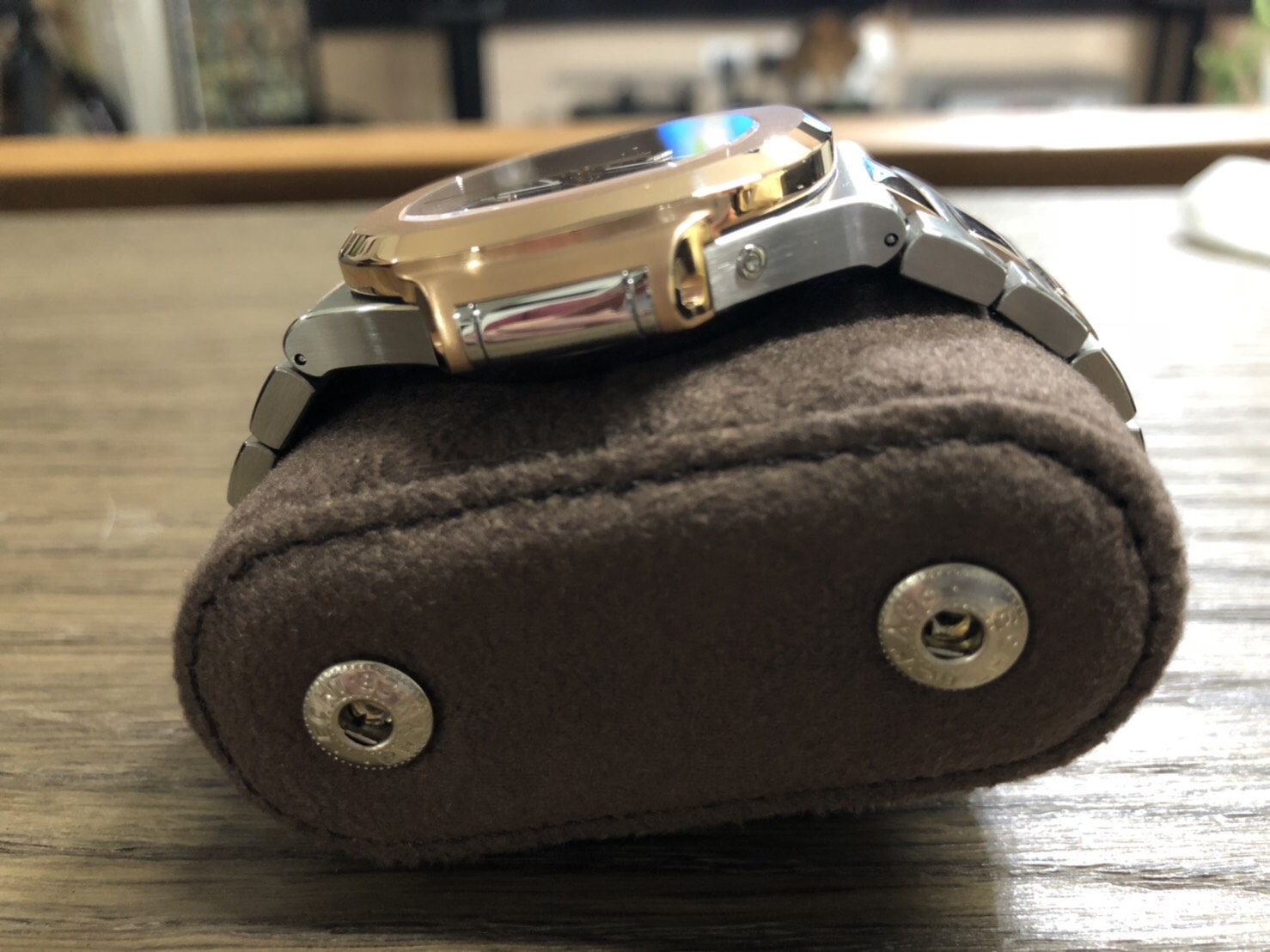 名錶借款,千益當舖,松山當舖,提供台北市名錶借款,台北勞力士借款,AP錶,沛納海錶借款,台北手錶借款,南港當鋪,台北黃金,南港手錶借款,松山勞力士借款,信義勞力士借款推薦,五分埔名錶借款,後山埤捷運附近手錶借款,忠孝東路勞力士借款,汐止手錶借錢,內湖手錶借款當鋪,台北利息低,珠寶名錶黃金借款,台北勞力士,AP,沛納海,百達翡麗PATEK