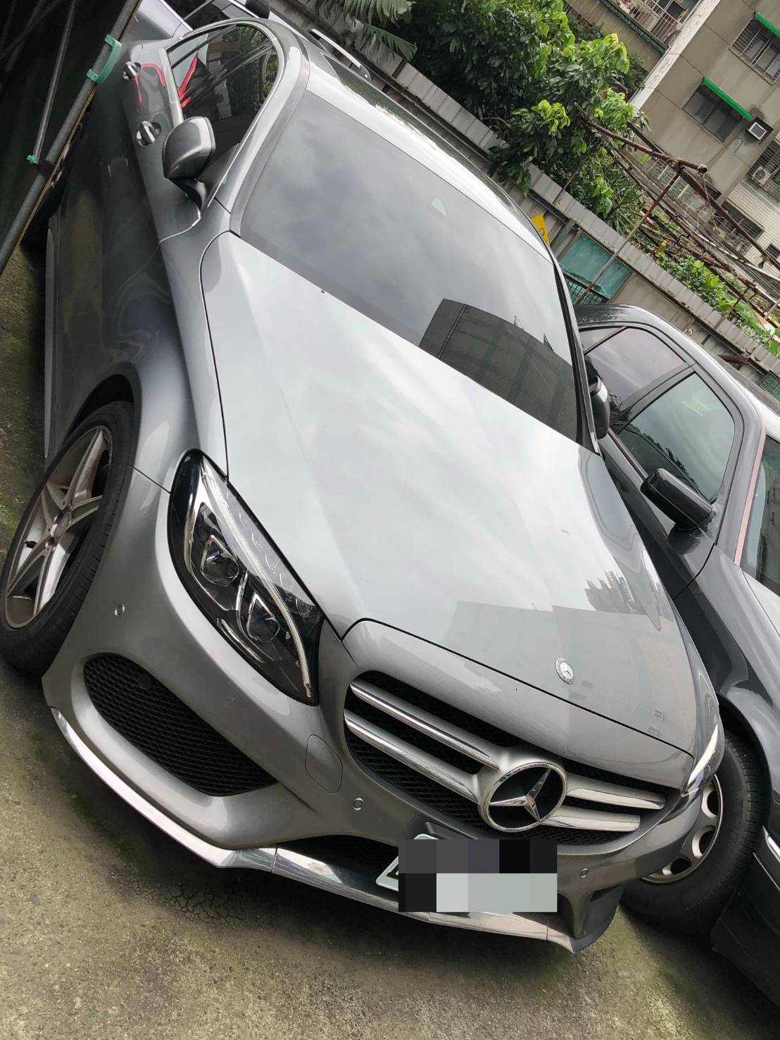 台北汽車借款成功案例-千益當舖-提供南港當舖松山當舖,台北汽車借款,南港汽車借款,松山汽車借款,信義汽車借款,五分埔汽車借款,後山埤捷運附近汽車借款,忠孝東路汽車借款,汐止,內湖,基隆附近如有汽車借款需求!台北利息低汽車借款推薦千益當舖,歡迎來電