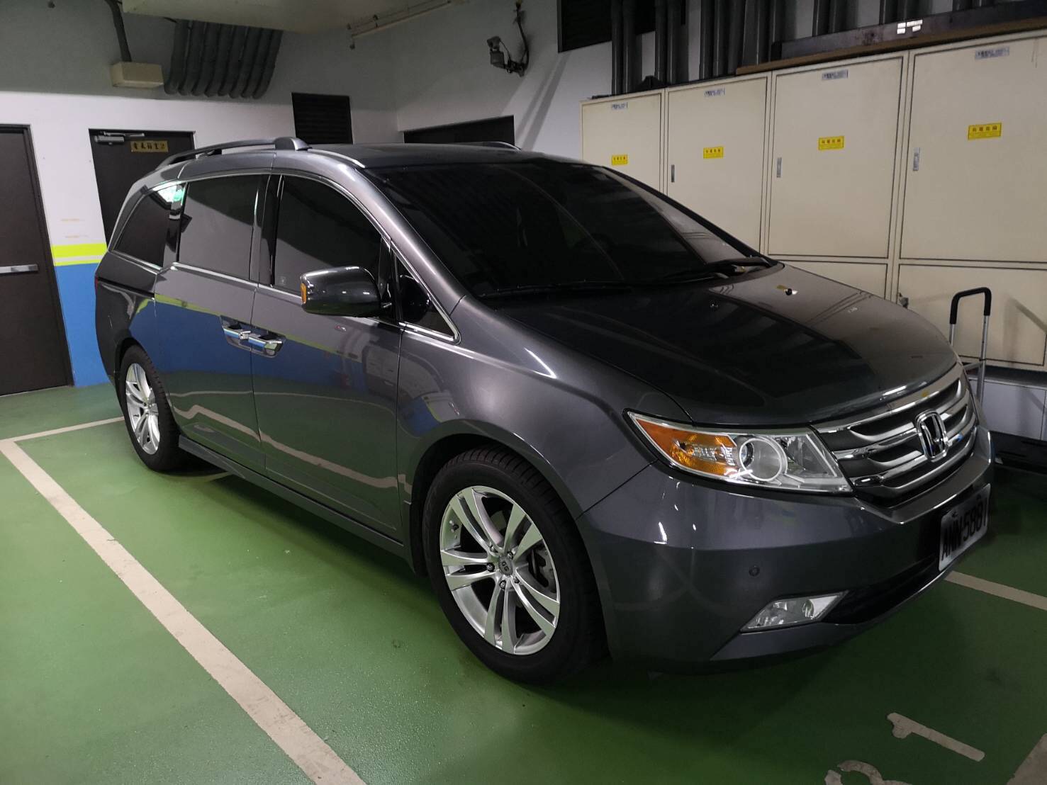 台北汽車借款成功案例-千益當舖-提供南港當舖松山當舖,台北汽車借款,南港汽車借款,松山汽車借款,信義汽車借款,五分埔汽車借款,後山埤捷運附近汽車借款,忠孝東路汽車借款,汐止,內湖,基隆附近如有汽車借款需求!台北利息低汽車借款推薦千益當舖,歡迎來電