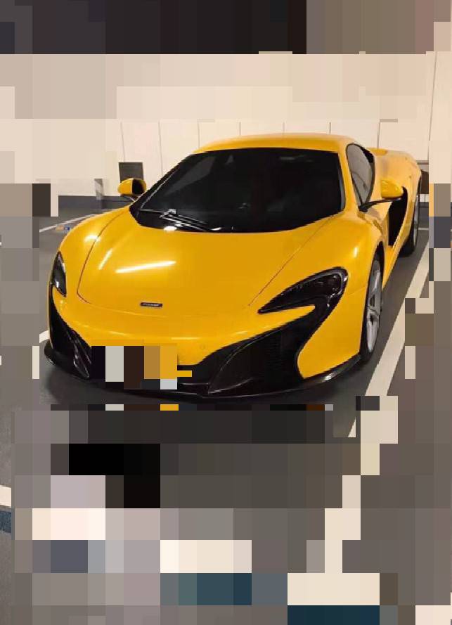 台北汽車借款成功案例-千益當舖-提供公營當舖,南港當舖松山當舖,台北汽車借款,南港汽車借款,松山汽車借款,信義汽車借款,五分埔汽車借款,後山埤捷運附近汽車借款,忠孝東路汽車借款,汐止,內湖,基隆附近如有汽車借款需求!台北利息低汽車借款推薦千益當舖,歡迎來電