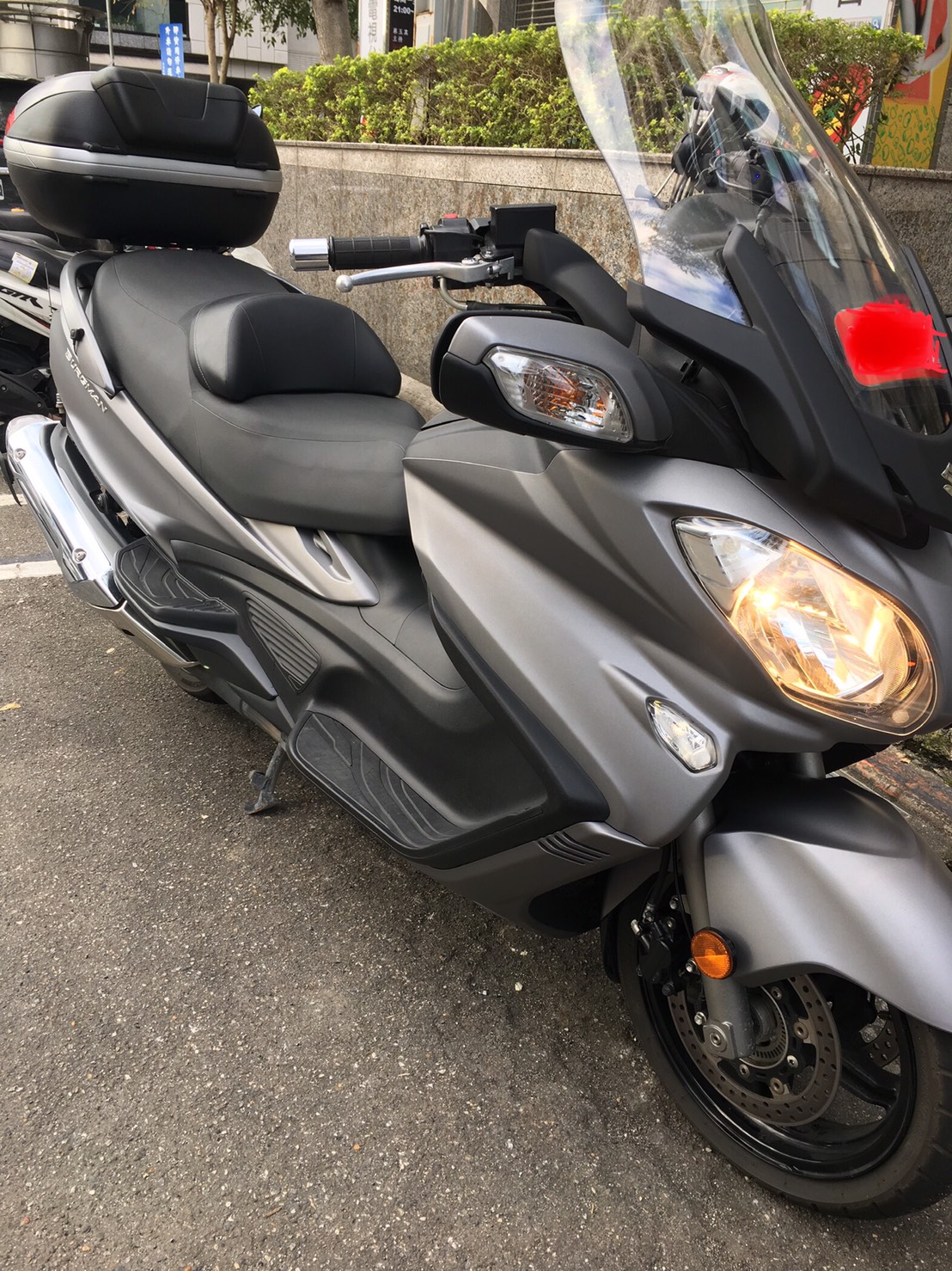 台北市機車借款成功案例-千益當舖-提供台北公營當舖,南港當舖,松山當舖,台北機車借款,南港機車借款,松山機車借款,信義機車借款,五分埔機車借款,後山埤捷運附近機車借款,忠孝東路機車借款,汐止,內湖,基隆附近如有機車借款需求!台北利息低機車借款推薦千益當舖,歡迎來電