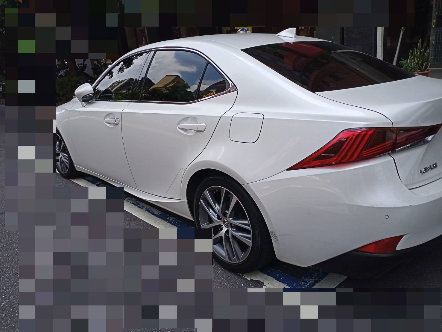 台北汽車借款成功案例-千益當舖-提供南港當舖松山當舖,台北汽車借款,南港汽車借款,松山汽車借款,信義汽車借款,五分埔汽車借款,後山埤捷運附近汽車借款,忠孝東路汽車借款,汐止,內湖,基隆附近如有汽車借款需求!台北利息低汽車借款推薦千益當舖,歡迎來電